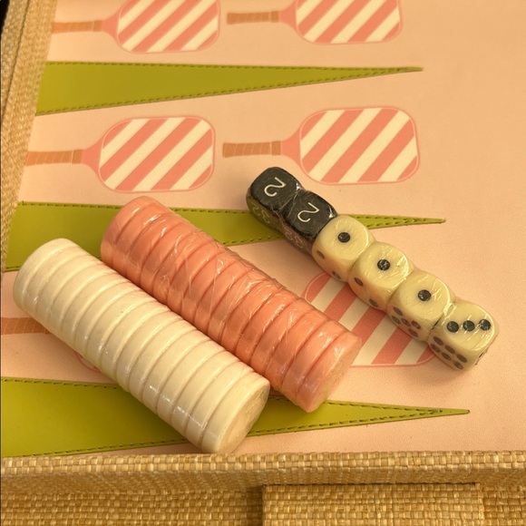 Mark & Graham - Picture 8 of 11